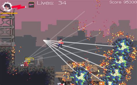 Image result for Alien Invasion H-Game