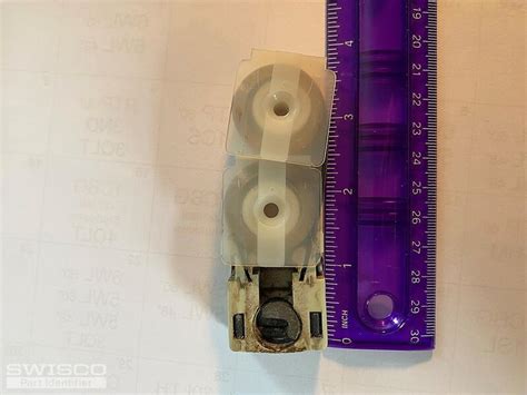 Image result for How to Repair Window Spring