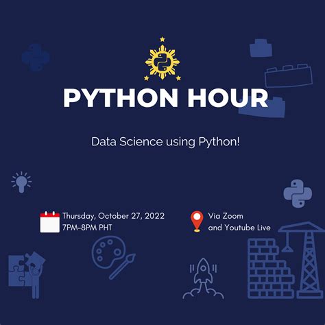 Image result for Python Programming Philippines