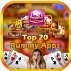 WhatsApp Group Links (18+, Girls, Chat) - WhatsaGroups.in