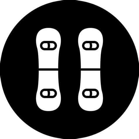 Snowboard Boot Icon 的图像结果