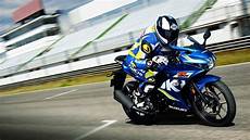 Suzuki Gsx R150 Backgrounds by Suzuki Gsx R150 Wallpapers Wallpaper Cave Suzuki Gsx R150 Backgrounds