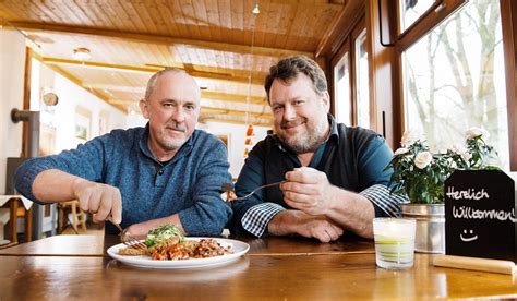 JOHANNESHOF, Hockenheim - Menu, Prices & Restaurant Reviews - Tripadvisor