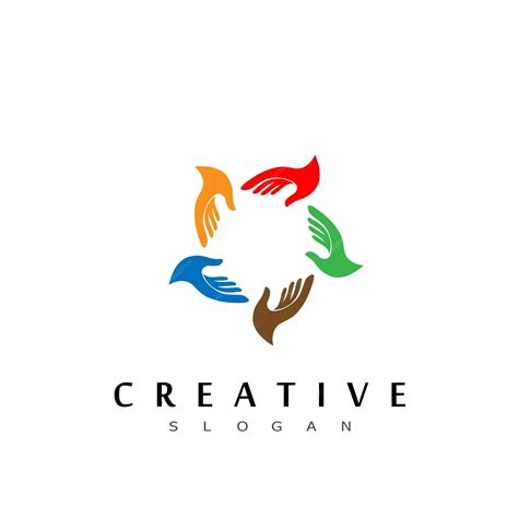 Hand Icon 的图像结果