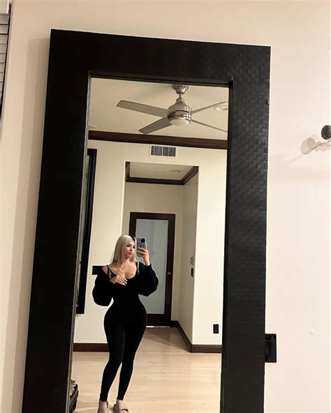 Gia💋 (@gia.lover_) - Urlebird