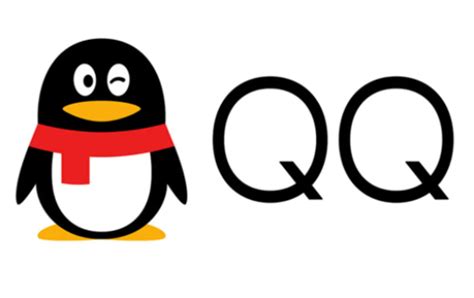 How To Find QQ Account Number? - Bob Cut Magazine
