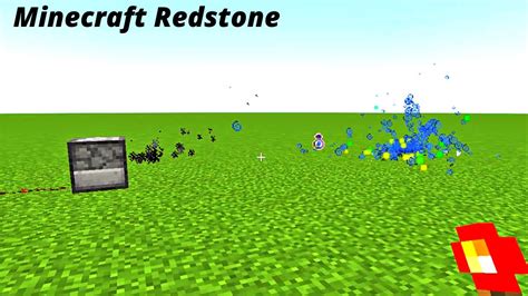 Image result for Basic Minecraft Redstone Builds
