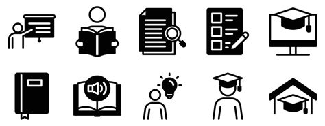 Learn. Model Icon 的图像结果