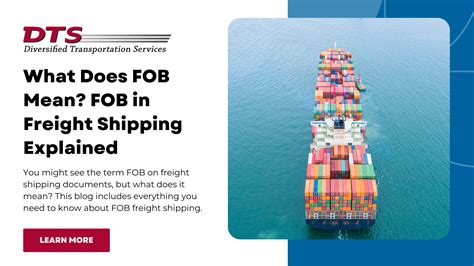 Fob Setup Checklist | Incoterms® 2020 Checklist and Flowchart – GKFVVU