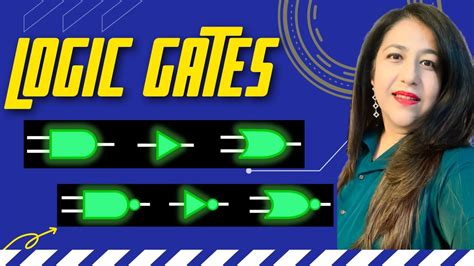 Image result for Logical Computer