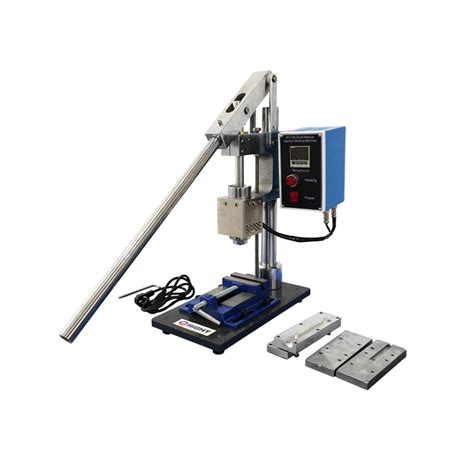 Image result for Small Injection Molding Machine