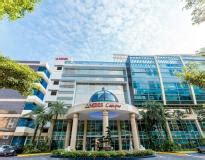 MDIS Singapore: Rankings, Courses, Fees