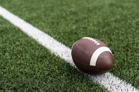 JMU Football Boosts Roster with Key 2024-25 Transfer Additions ...