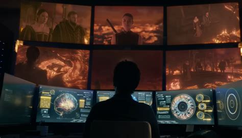 Image result for 3 Body Problem Explained Physics