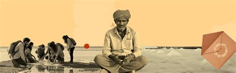 Listen to समुदाय की आवाज़ें | Voices from the Community | Likhe Jo Khat ...