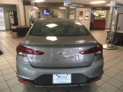 KEN VANCE HYUNDAI - Eau Claire WI - Hours, Directions, Reviews - Loc8NearMe