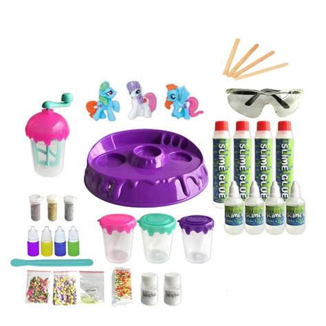 Image result for Slime Making Machine at Home