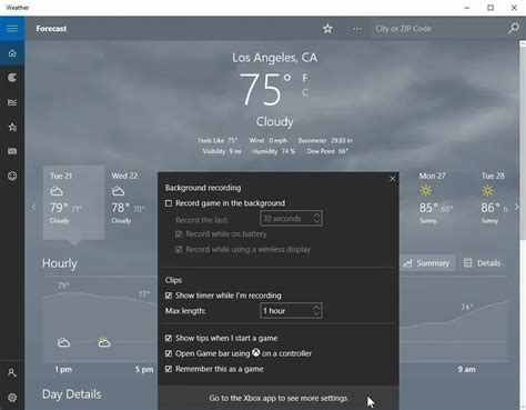 Windows 1.0 Screen Recorder Tutorial 的图像结果