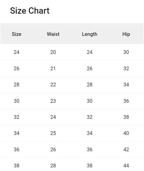 4) Elegant Pista & Black Lycra Solid Trousers Combo For Women – FastClix