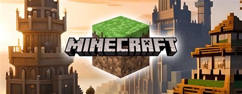 Image result for How to Create a Server in Minecraft Java PC
