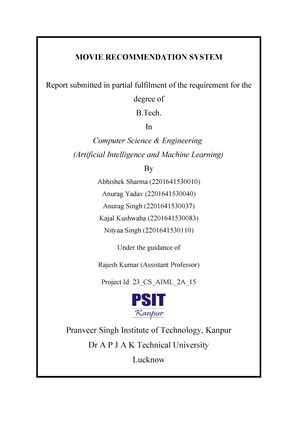 Theroy-of-structures - Theory of Structures Question No. 01 P EI/L² is ...