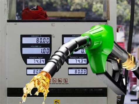 Crude Oil: 1970 నాటి చమురు సంక్షోభం మళ్లీ వస్తుందా? అలా జరిగితే ...