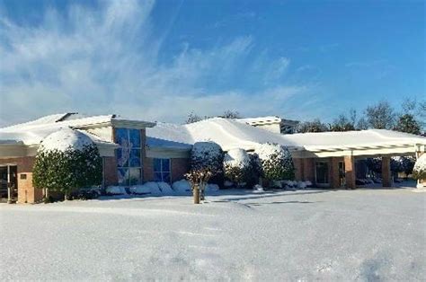 Caruth-Hale Funeral Home Hot Springs, Arkansas | Legacy.com