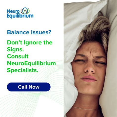 What is a Perilymph Fistula? Understanding the Connection Between ...