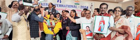 Home [walkersinternational.co.in]