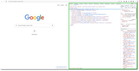 Image result for Local Storage in Developer Tools
