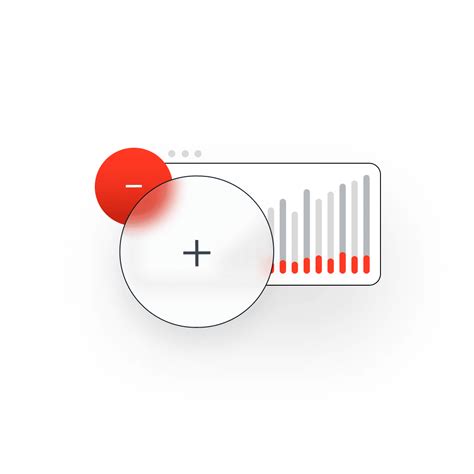 Security and Privacy | Papaya Global