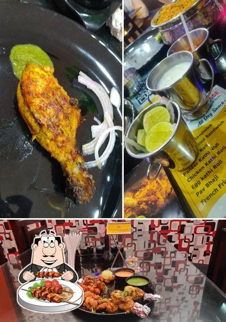 Madhura caterers, Hyderabad - Restaurant menu, prices and reviews