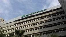 banco di sardegna servizi banco di sardegna home banking con smart web banco di sardegna servizi banco di sardegna home banking con smart web
