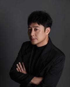 张颂文（中国表演指导、演员、导演） - 搜狗百科