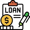 OfferMeLoan - Simplify Your Loan Journey