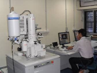 Introduction to Microelectronic Fabrication processes
