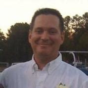 Marvin Varner - Machinist / Estimator-Manager at Aerospace Fabrications ...