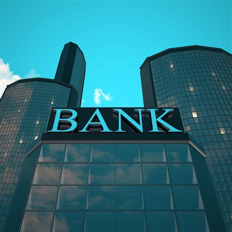 Asian banks are luring investors who think they're safer amid