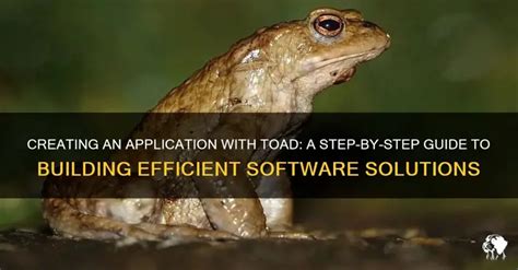 Image result for How to Create Temporary File in Toad