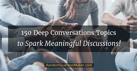 Conversation Topics 的图像结果