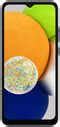 Samsung Galaxy A10 vs Samsung Galaxy S10 512 GB 8 GB: Compare ...