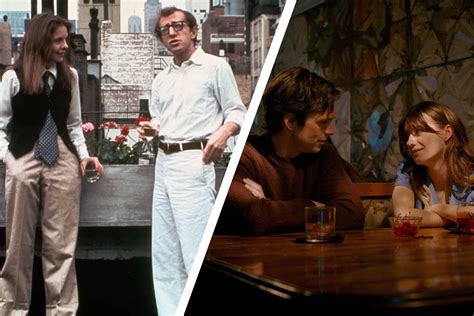 What Is An Indie Film: A Complete Guide To Indie Films