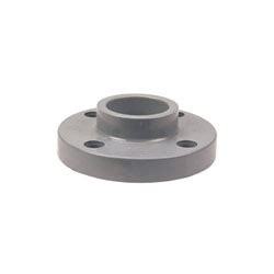 Best Corzan CPVC Pipe Fittings Manufacturer and Exporter in Ahmedabad ...