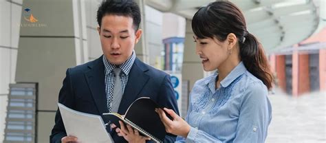 Buy Local China 的图像结果