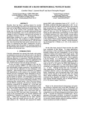 Fillable Online Club Details Oughtibridge Primary Fax Email Print ...