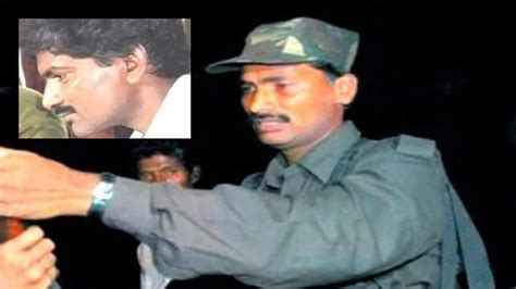 6 करोड़ का इनामी, 135 जवानों का हत्यारा, गुरिल्ला वॉर एक्सपर्ट... जानें ...
