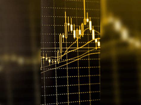 4 PSU stocks hit fresh 52-week highs; rallied up to 25% in a month - 4 ...