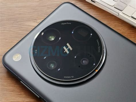 Oppo Find X9, X9 Pro teasers to begin in September, Find X9 Ultra Q2 2026 launch confirmed ...