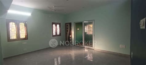 Independent House Tirusulam Rent - WITHOUT BROKERAGE Unfurnished 2 BHK ...