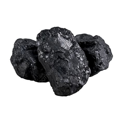 Coal Land Mineral, Coal, Mineral, Building PNG Transparent Image and ...